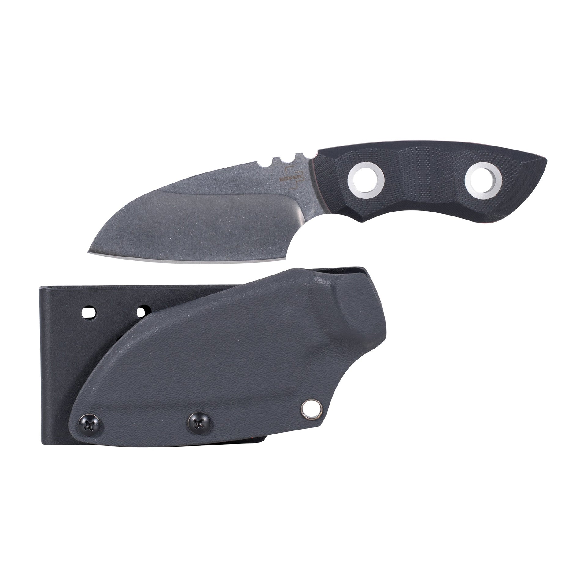 Coltello Böker Plus PryMate Pro