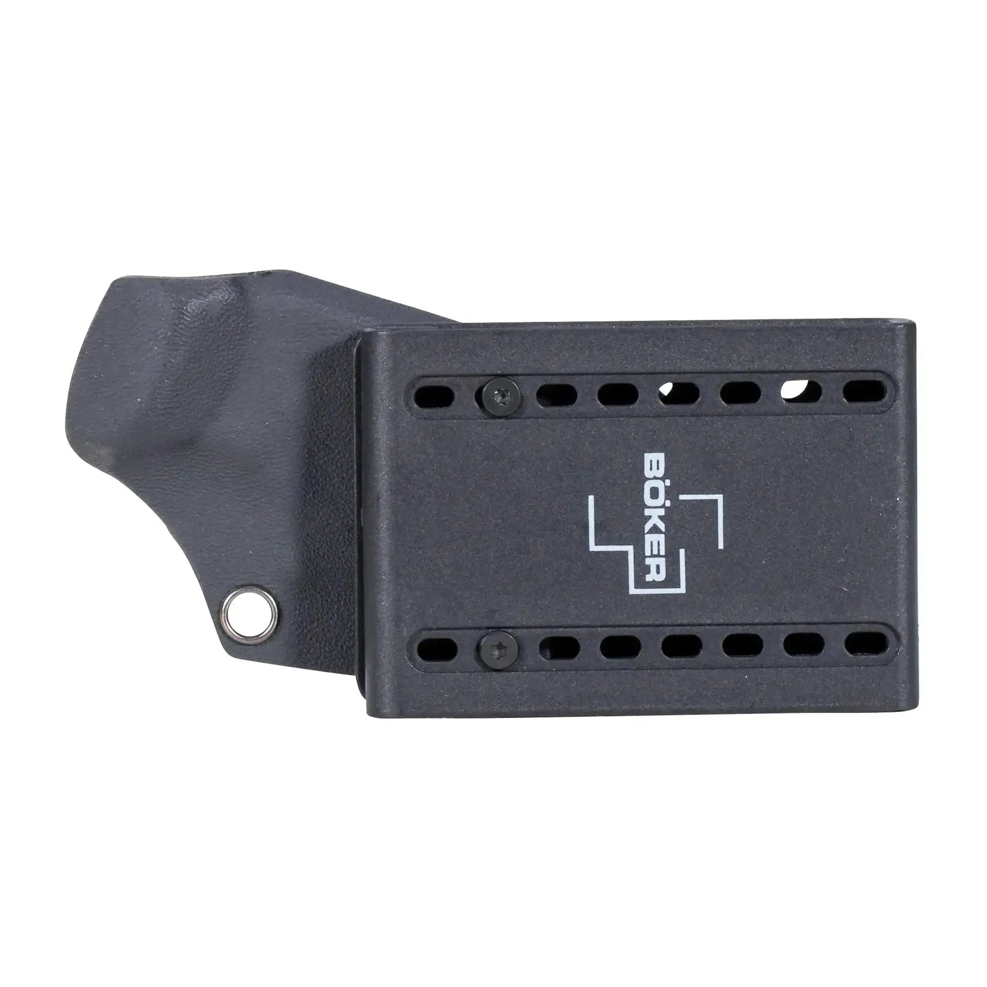 boeker-plus-boeker-plus-messer-prymate-pro-schwarz-ansicht-6