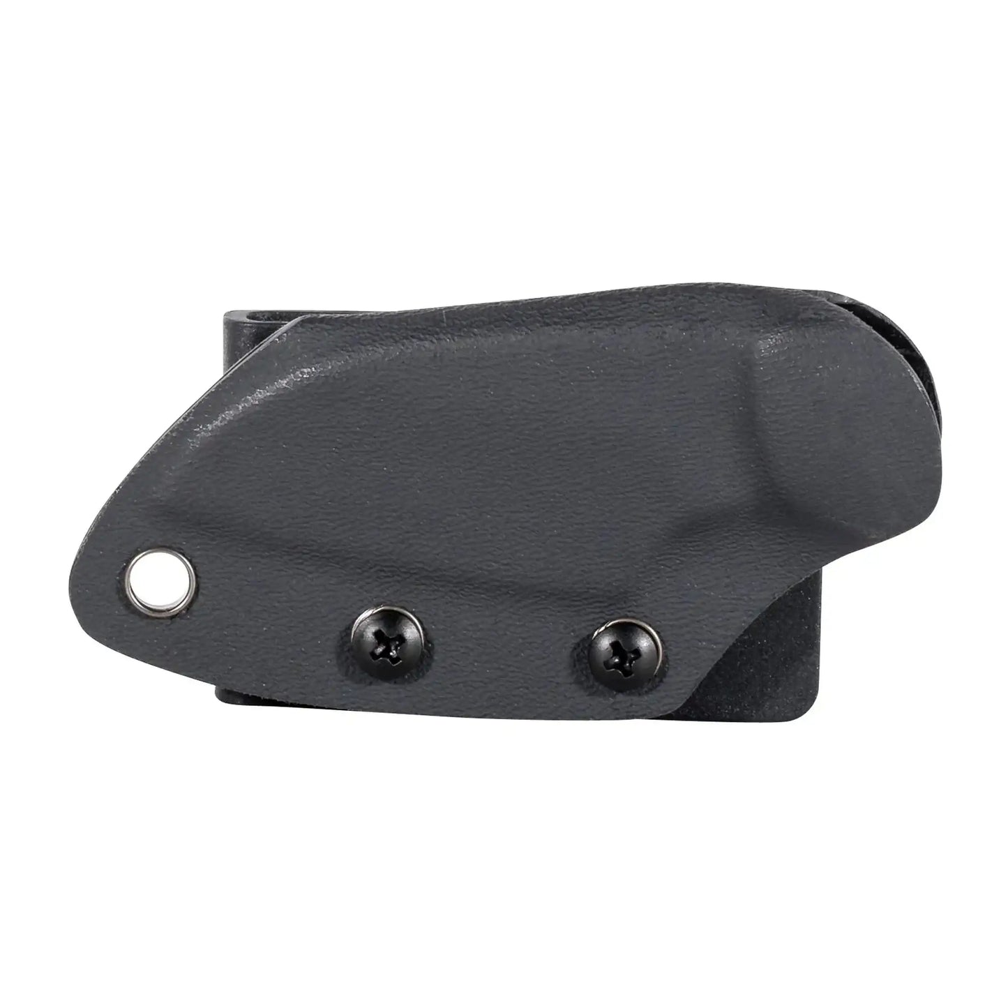 boeker-plus-boeker-plus-messer-prymini-pro-schwarz-ansicht-5