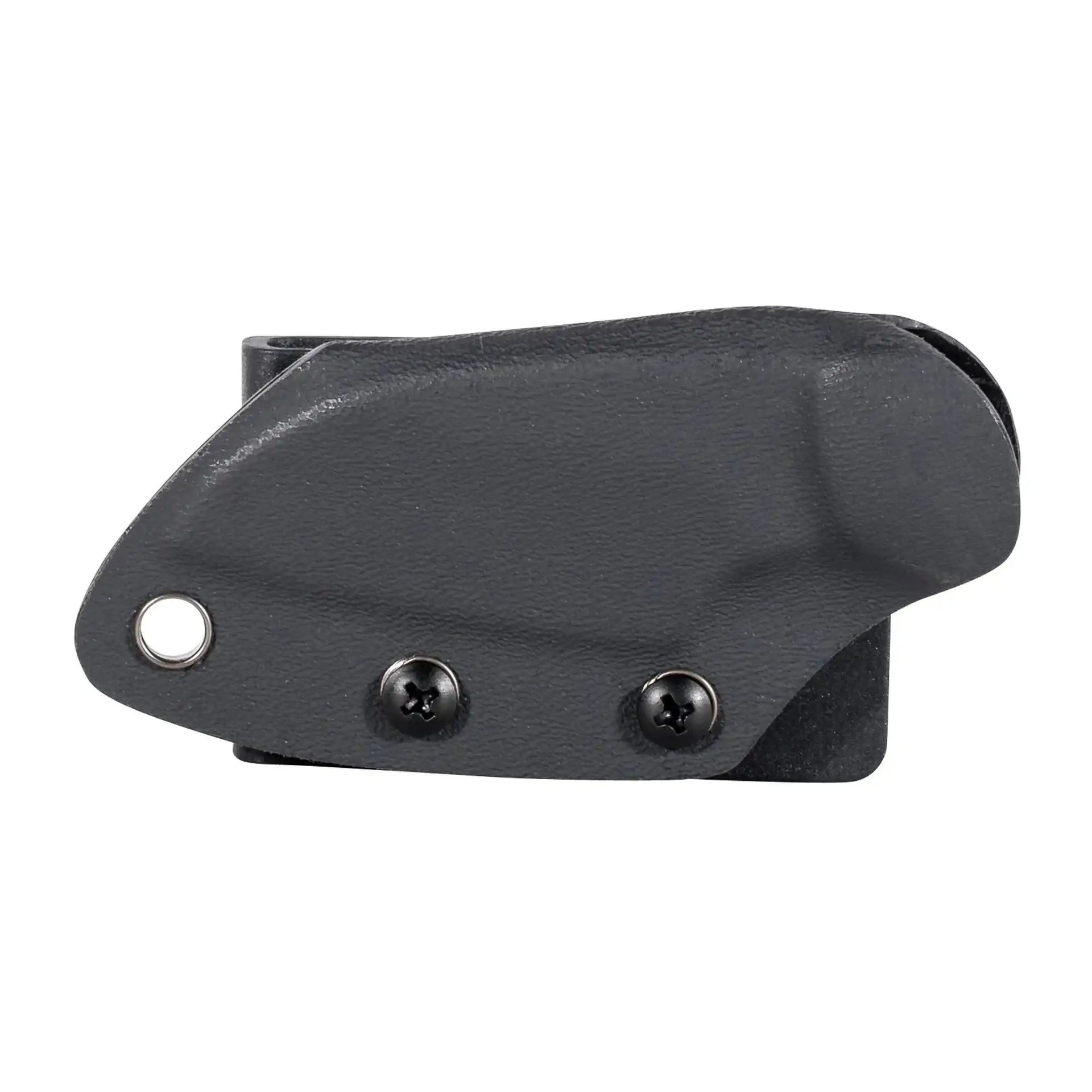 boeker-plus-boeker-plus-messer-prymini-pro-schwarz-ansicht-5