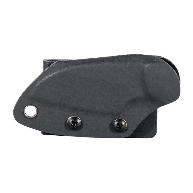 boeker-plus-boeker-plus-messer-prymini-pro-schwarz-ansicht-5