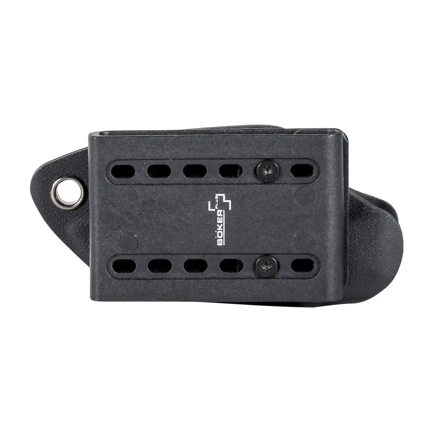 boeker-plus-boeker-plus-messer-prymini-pro-schwarz-ansicht-6