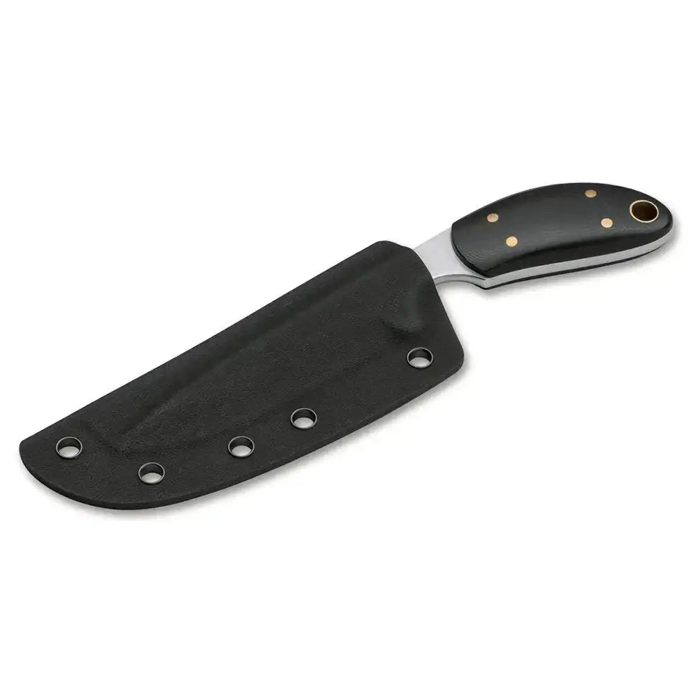 boeker-plus-boeker-plus-messer-pocket-knife-schwarz-ansicht-2