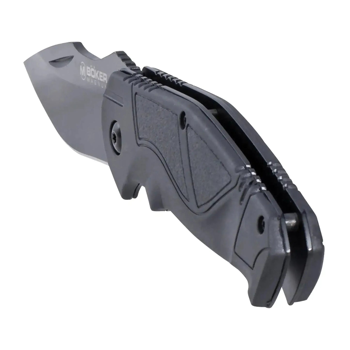 taschenmesser-advance-all-black-pro-42-ansicht-3