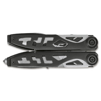 Böker Plus Multiutensile Specialista II