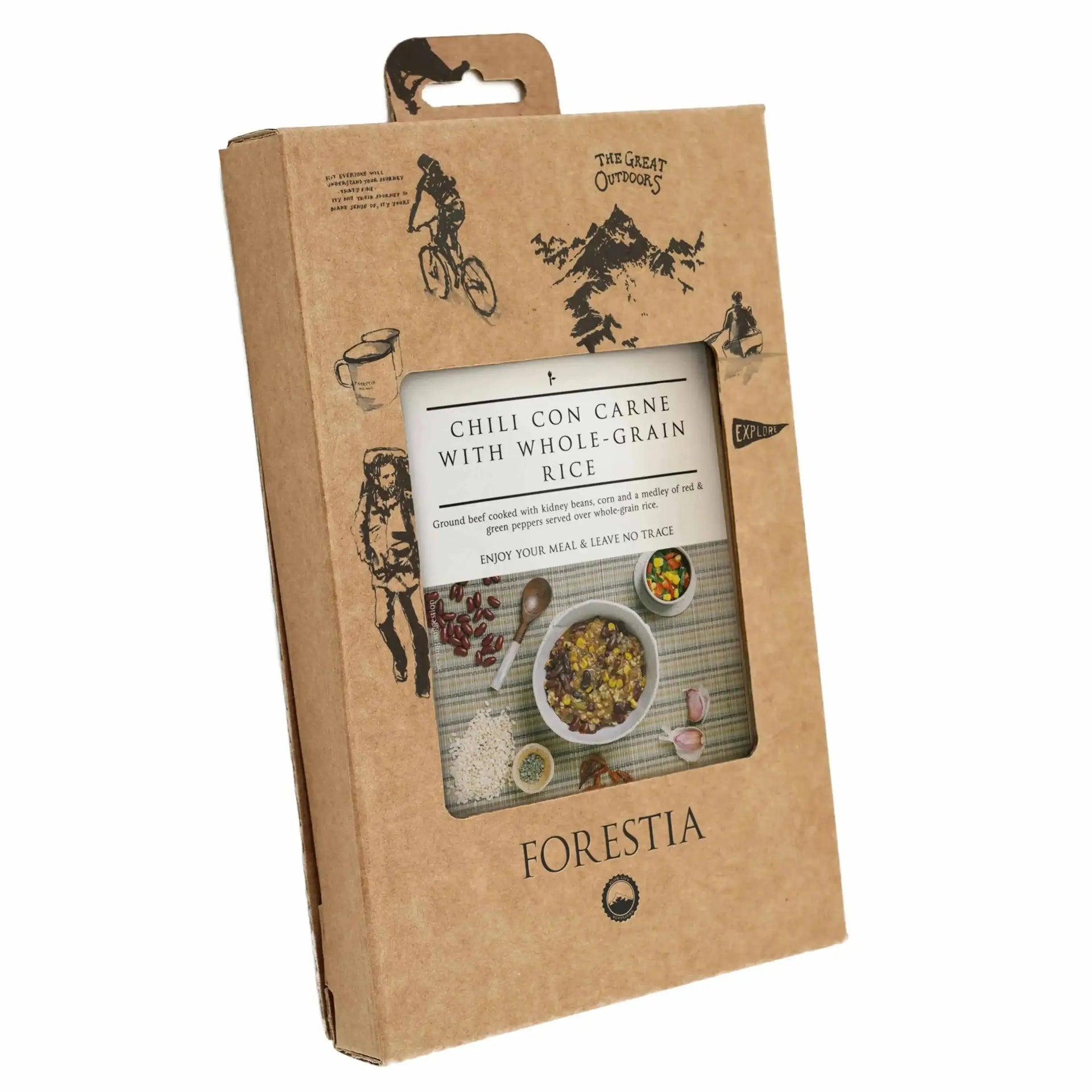 forestia-chili-con-carne-mit-vollkornreis-ansicht-1