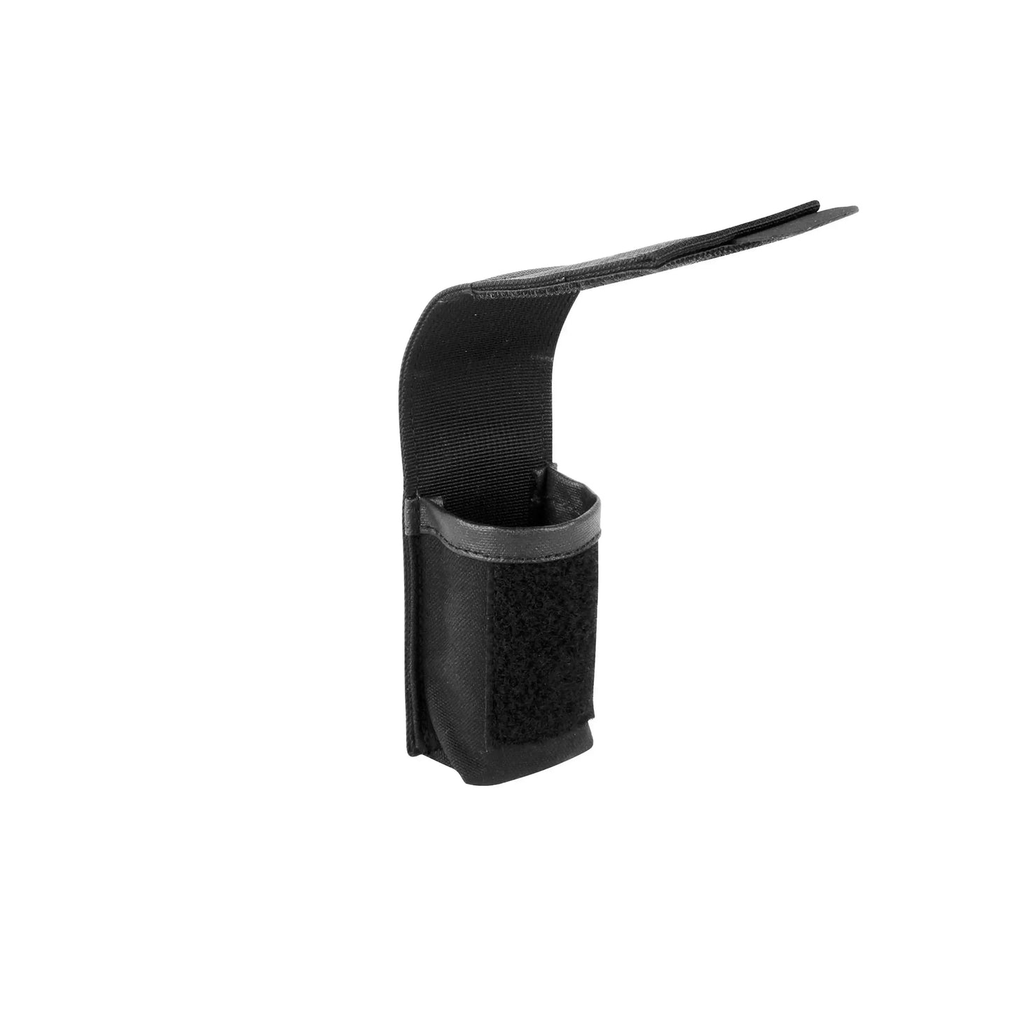 tasmanian-tiger-guertelholster-oc-spray-holster-38-110-schwarz-ansicht-3