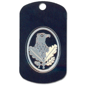 Francotirador