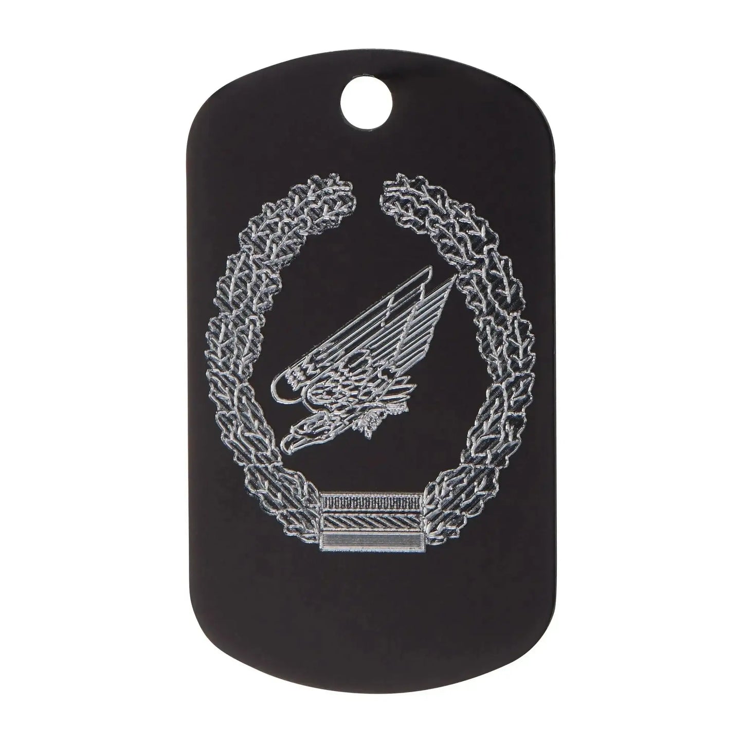 fritzsch-erkennungsmarke-mit-gravur-ansicht-3