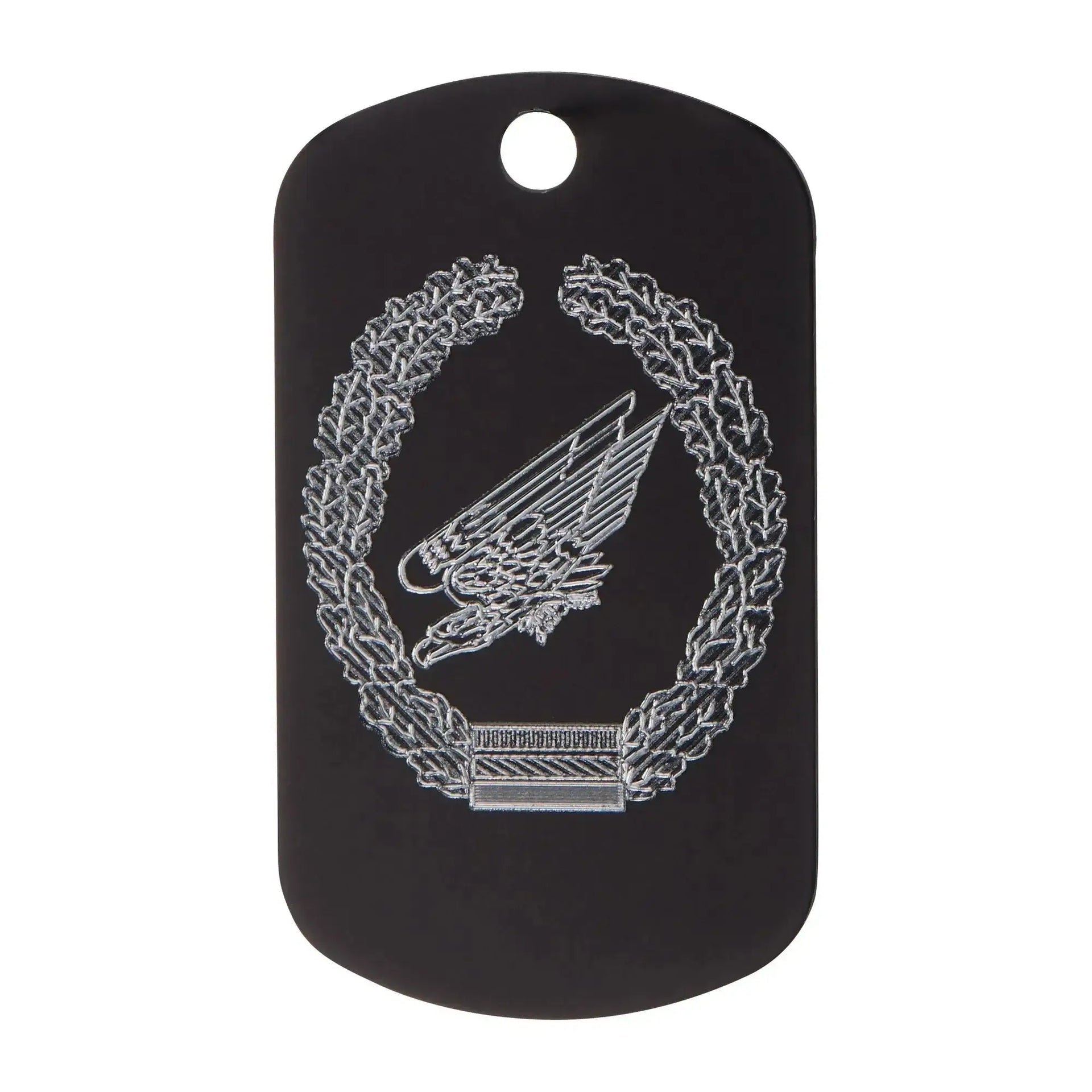 fritzsch-erkennungsmarke-mit-gravur-ansicht-3