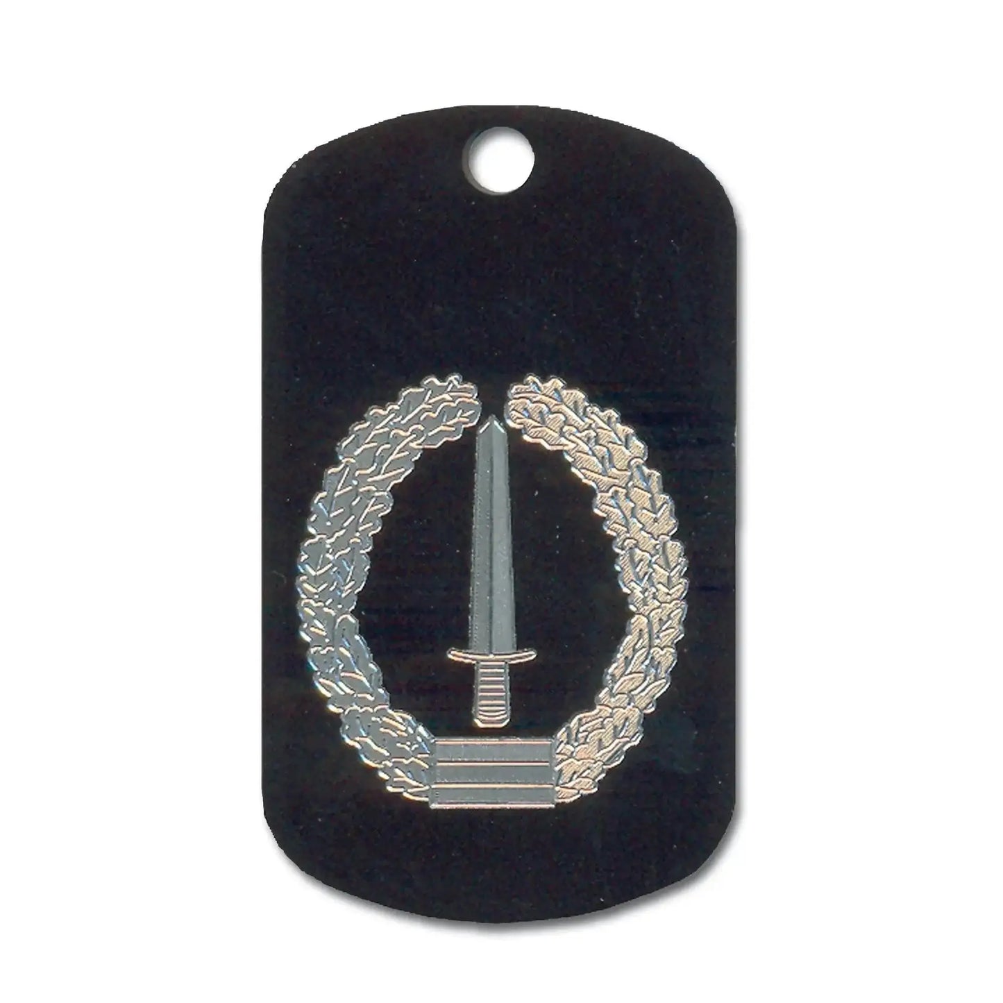 fritzsch-erkennungsmarke-mit-gravur-ansicht-5