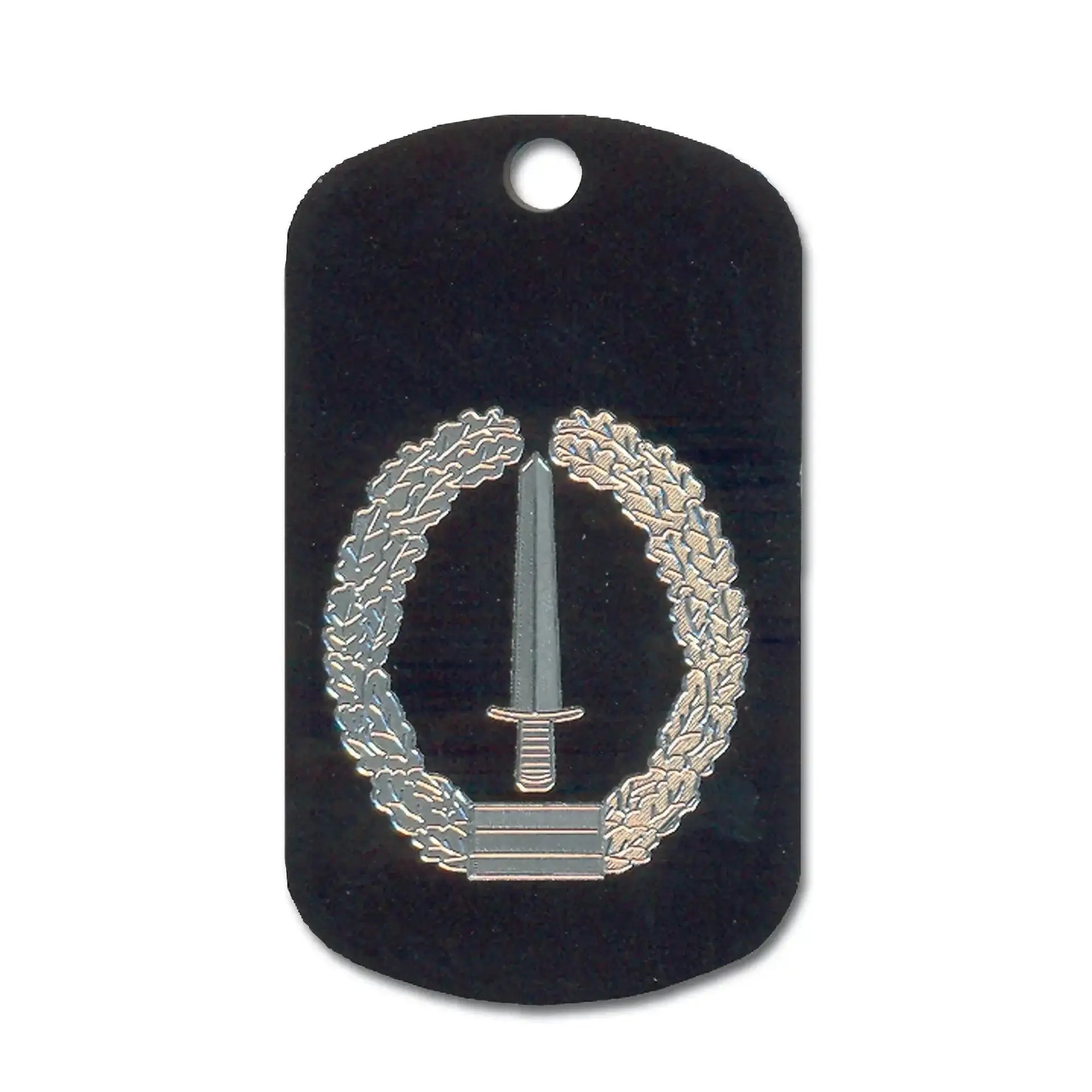 fritzsch-erkennungsmarke-mit-gravur-ansicht-5