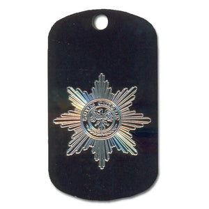 Polizia militare (Feldjäger)