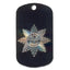 Policía militar (Feldjäger)