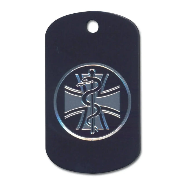 fritzsch-erkennungsmarke-mit-gravur-ansicht-6