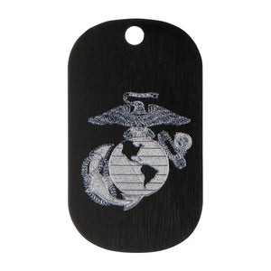 USMC