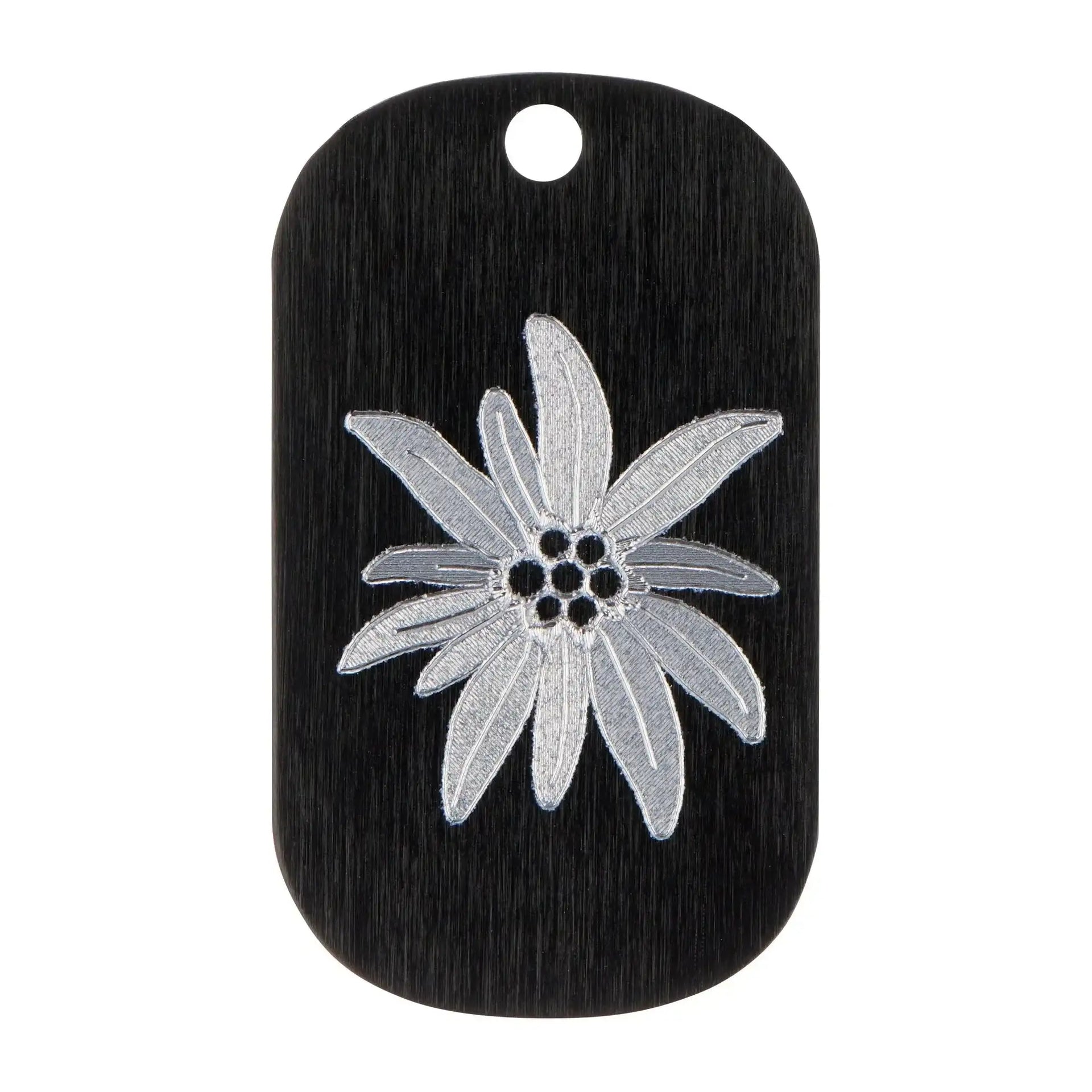 fritzsch-erkennungsmarke-mit-gravur-ansicht-7