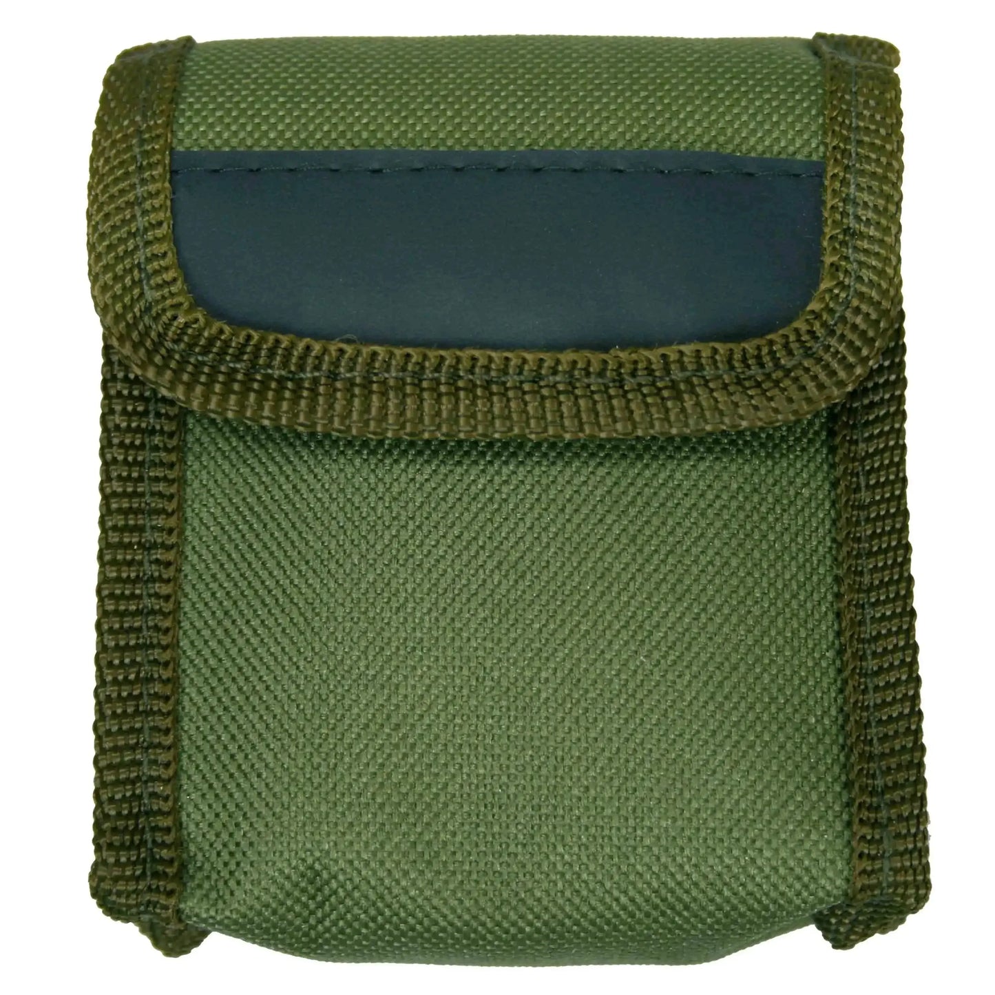 mil-tec-armeekompass-metall-ansicht-2