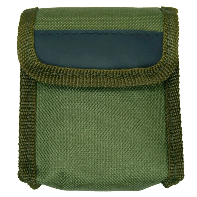 mil-tec-armeekompass-metall-ansicht-2