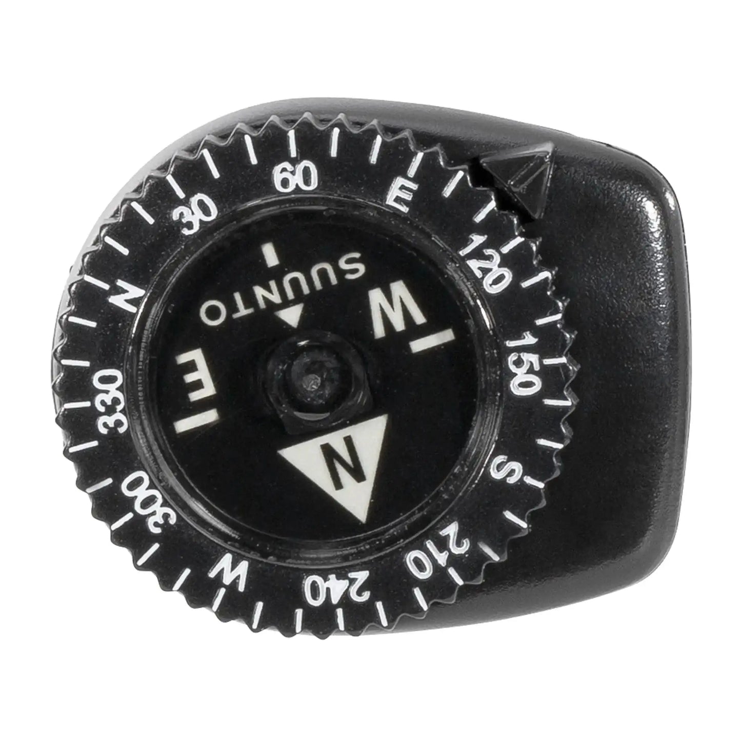 suunto-kompass-clipper-ansicht-2