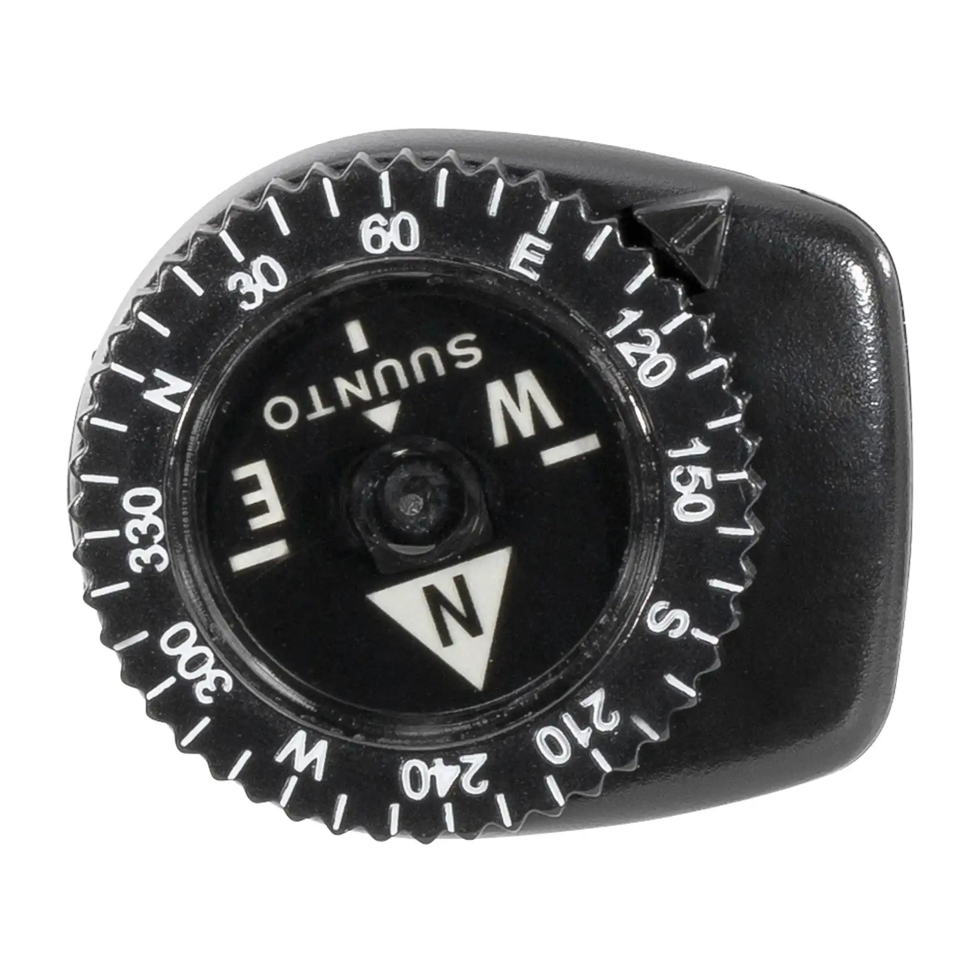 suunto-kompass-clipper-ansicht-2