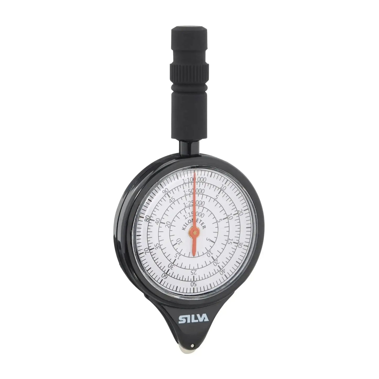 silva-kartenmesser-ansicht-1