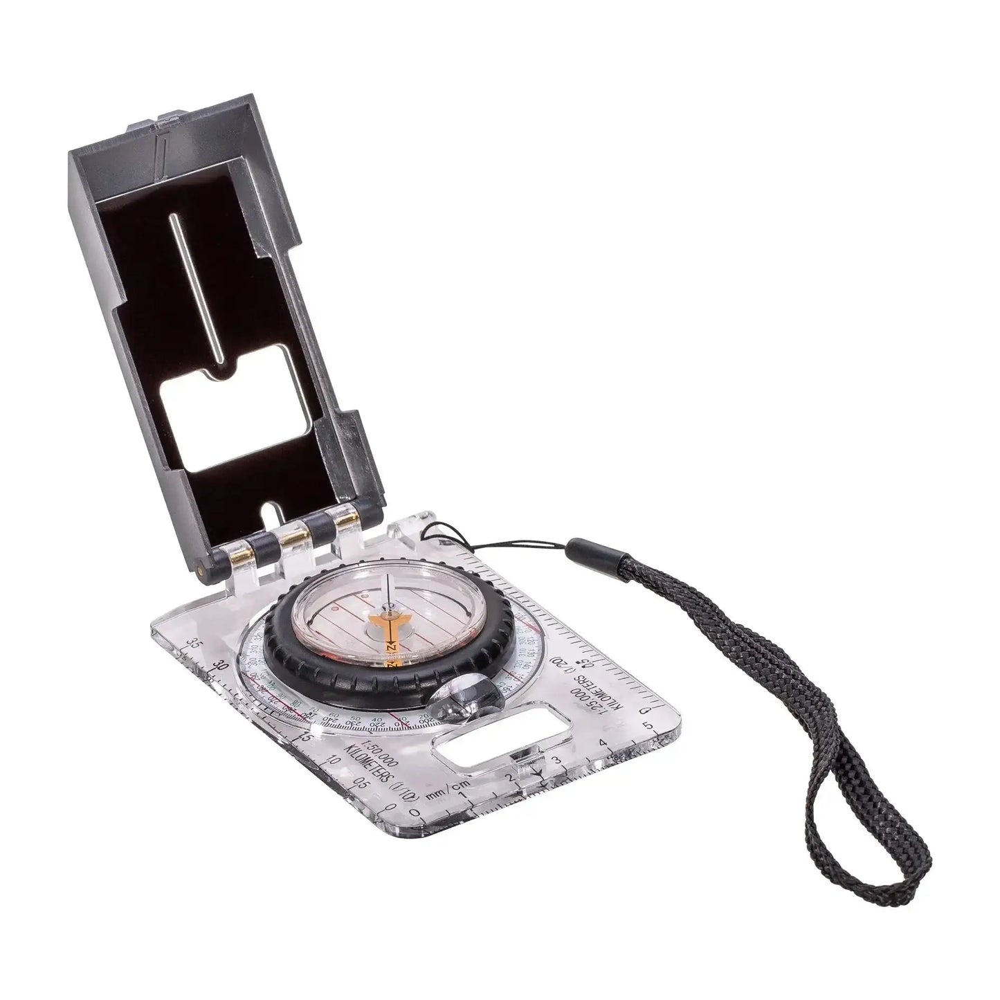 mil-tec-kartenkompass-expedition-ansicht-1