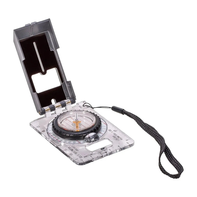 mil-tec-kartenkompass-expedition-ansicht-1