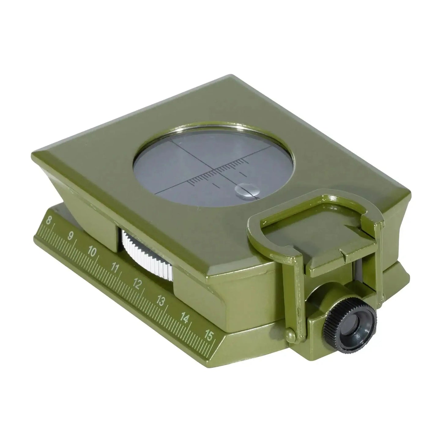 mil-tec-italienischer-kompass-mit-metallgehaeuse-ansicht-3