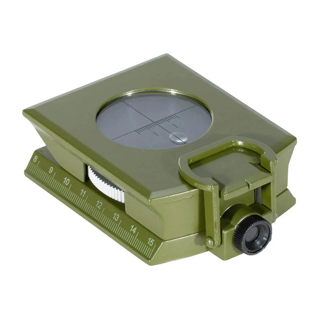 mil-tec-italienischer-kompass-mit-metallgehaeuse-ansicht-3