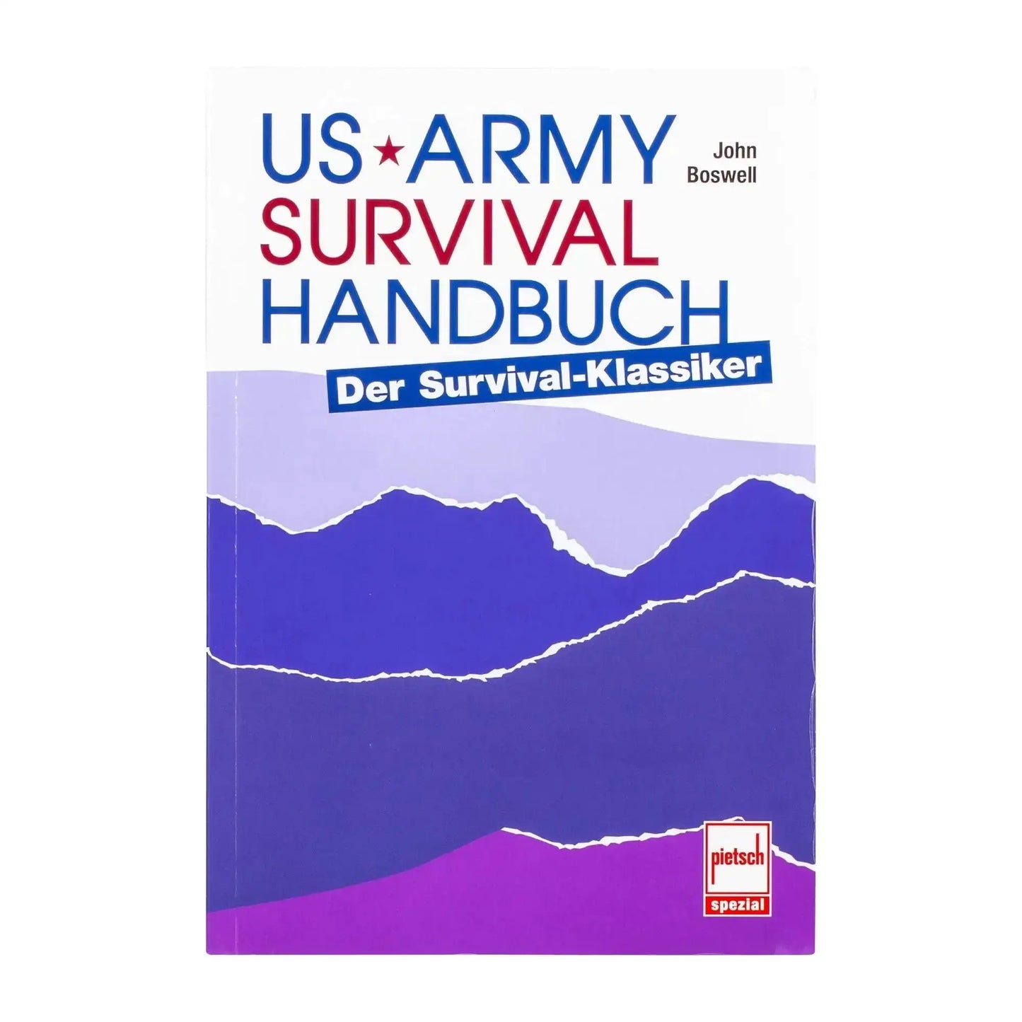 pietsch-verlag-buch-us-army-survival-handbuch-ansicht-1