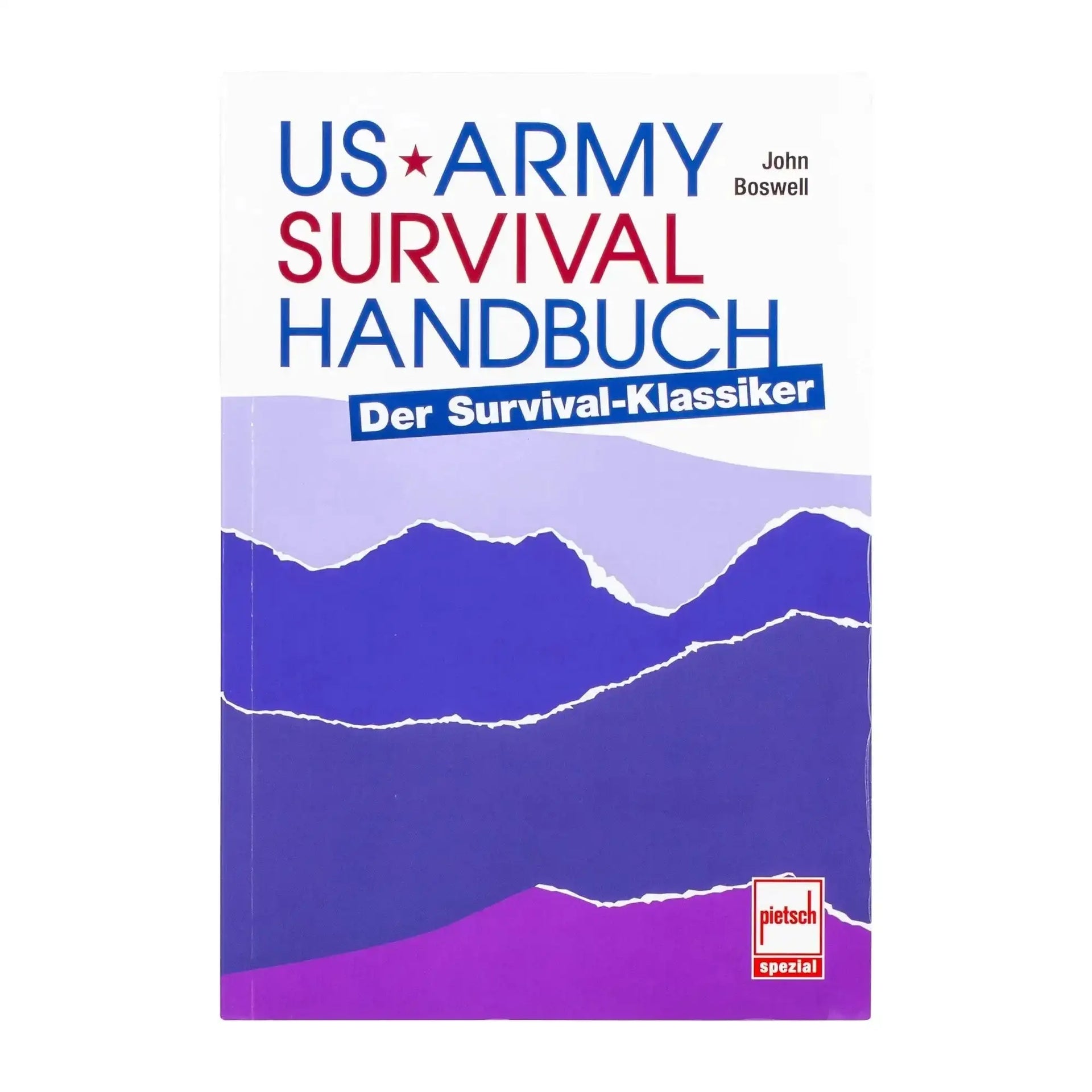 pietsch-verlag-buch-us-army-survival-handbuch-ansicht-1