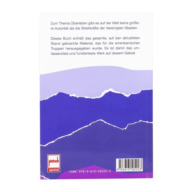 pietsch-verlag-buch-us-army-survival-handbuch-ansicht-2
