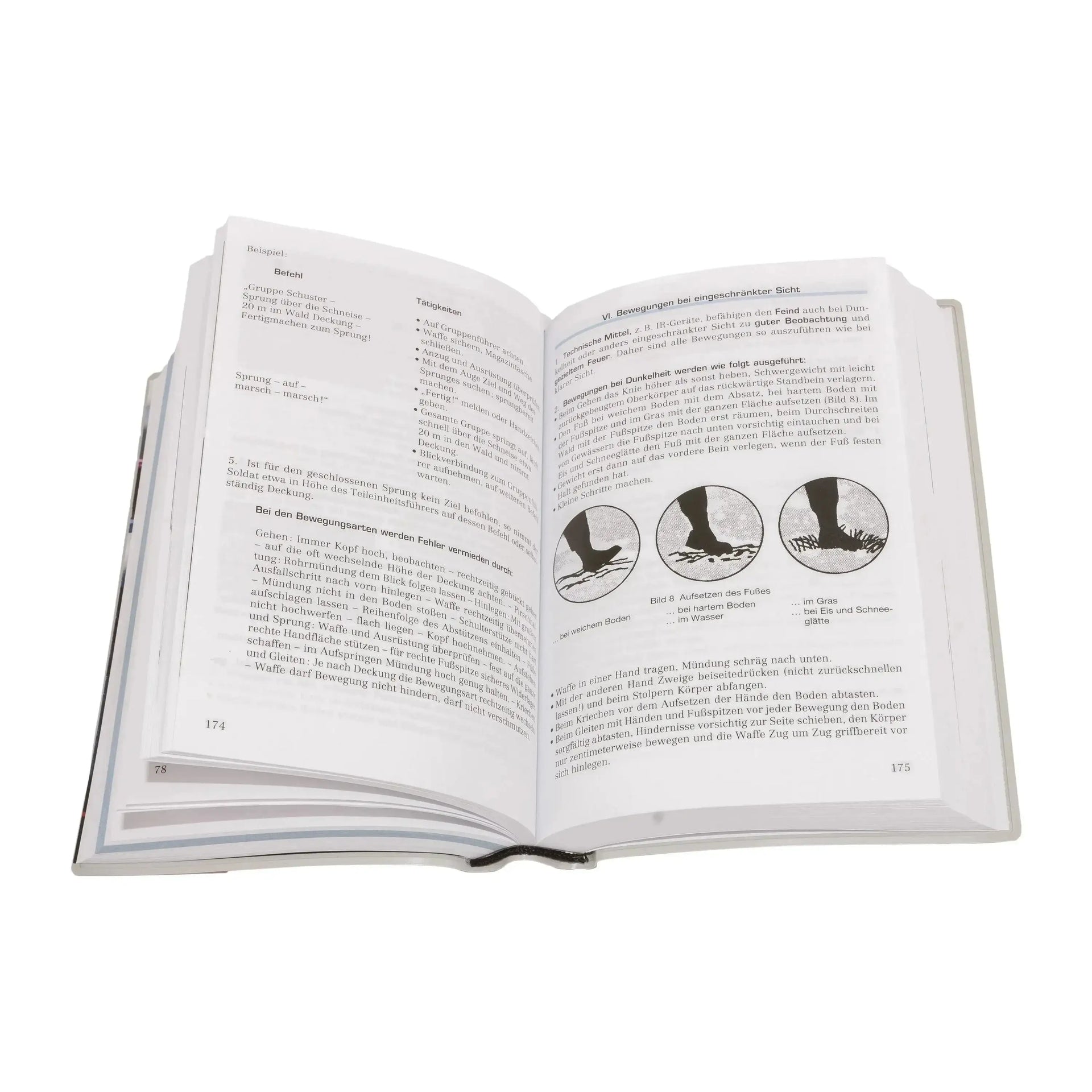 mittler-buch-der-reibert-ansicht-4