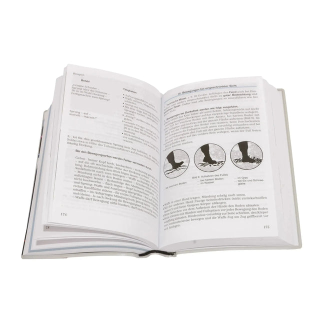 mittler-buch-der-reibert-ansicht-4