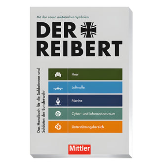 Buch Der Reibert