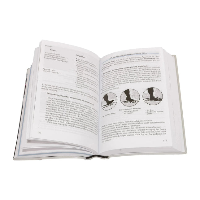 Libro Der Reibert