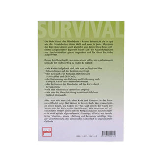 Book Safety Orientation Route Planning