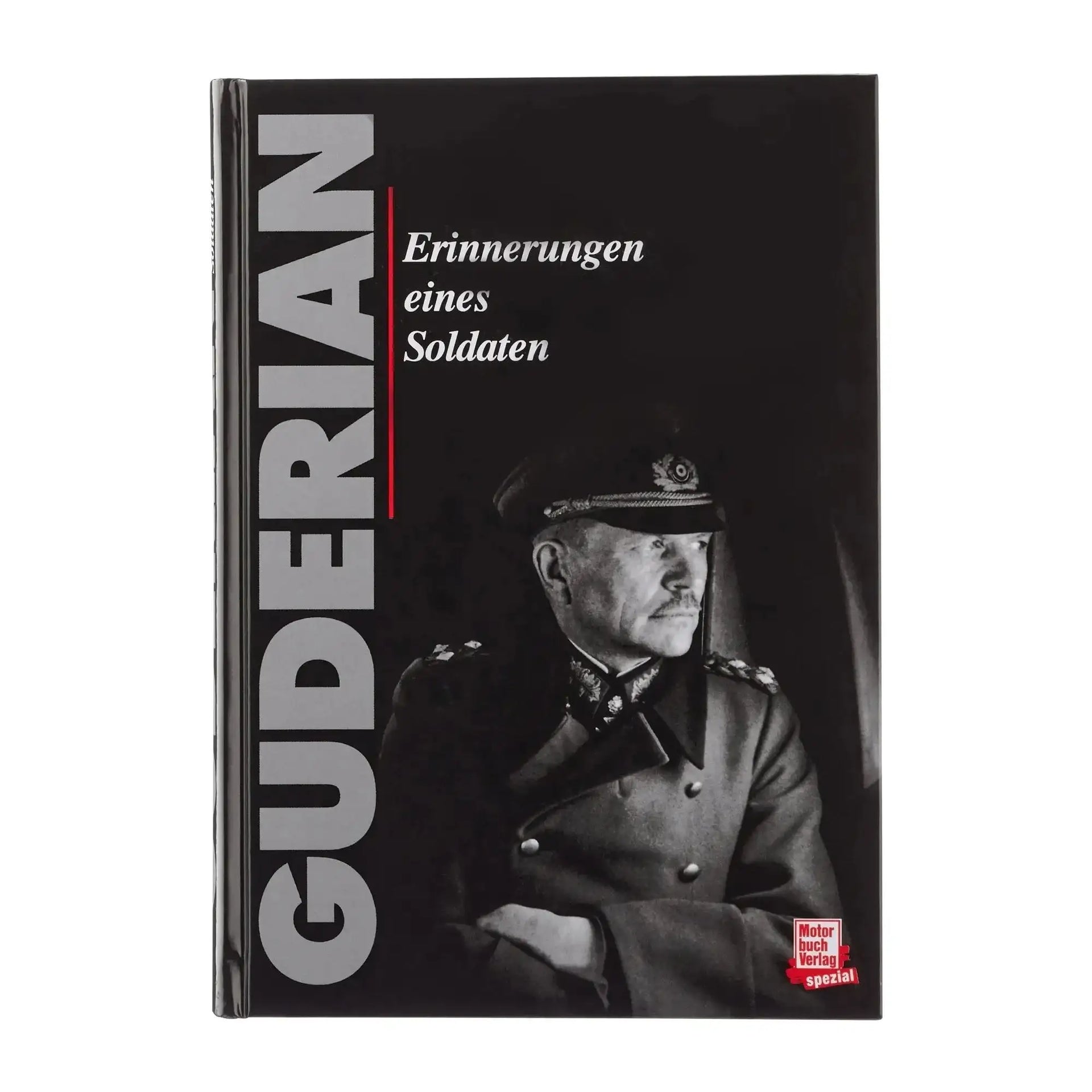 motorbuch-buch-erinnerungen-eines-soldaten-ansicht-1