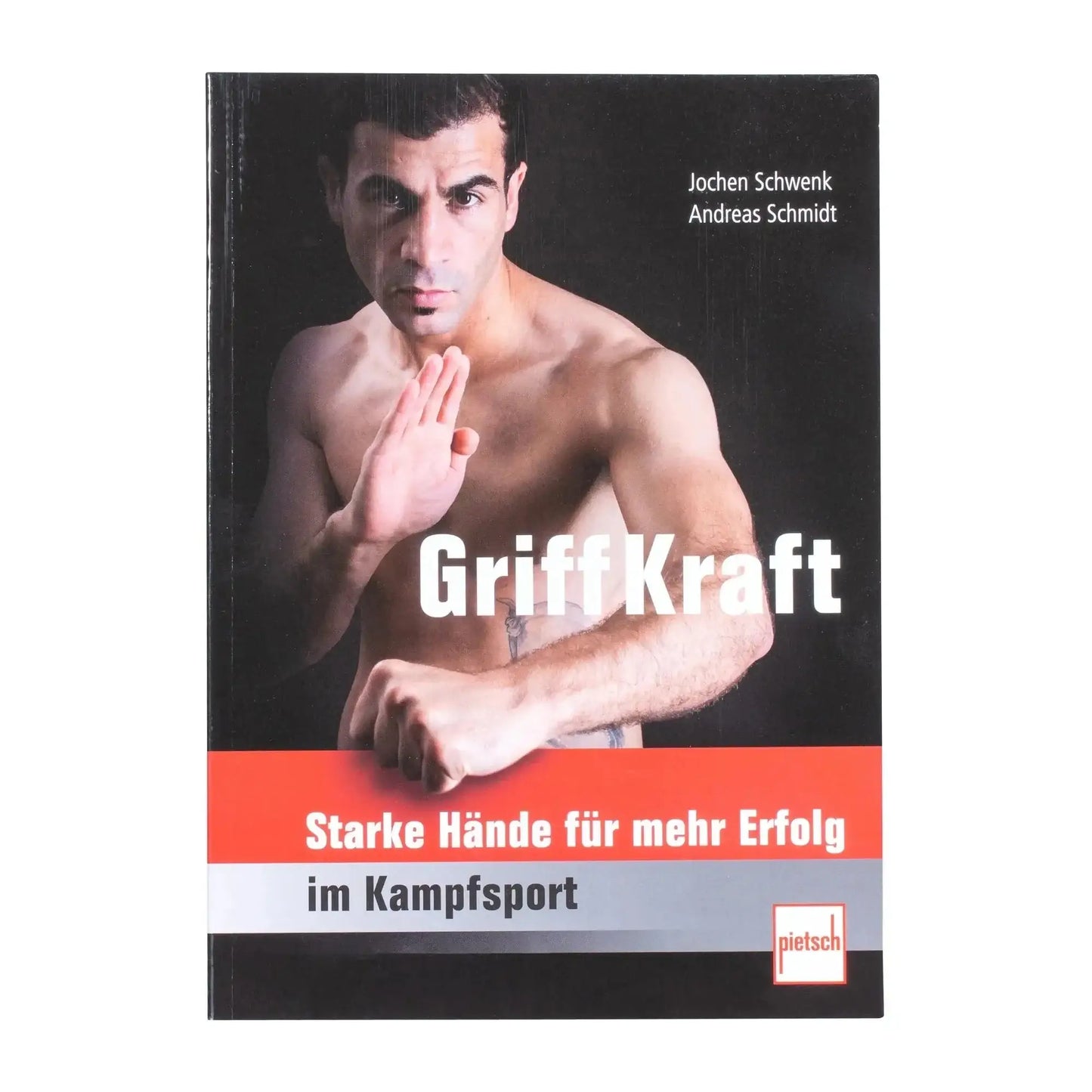pietsch-verlag-buch-griffkraft-starke-haende-fuer-mehr-erfolg-im-kampfsport-ansicht-1