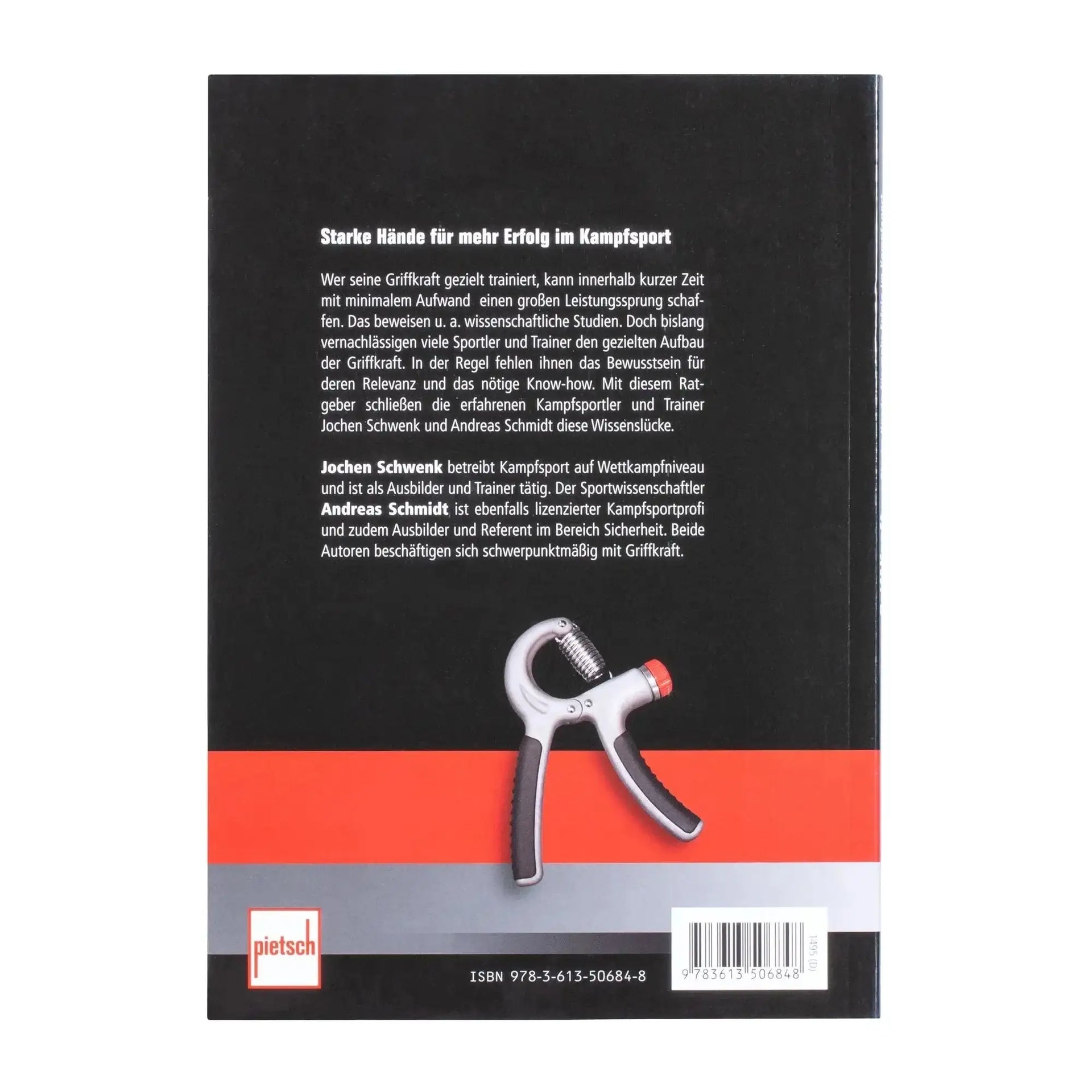 pietsch-verlag-buch-griffkraft-starke-haende-fuer-mehr-erfolg-im-kampfsport-ansicht-2