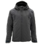 MIG 5.0 Cold Weather Jacket