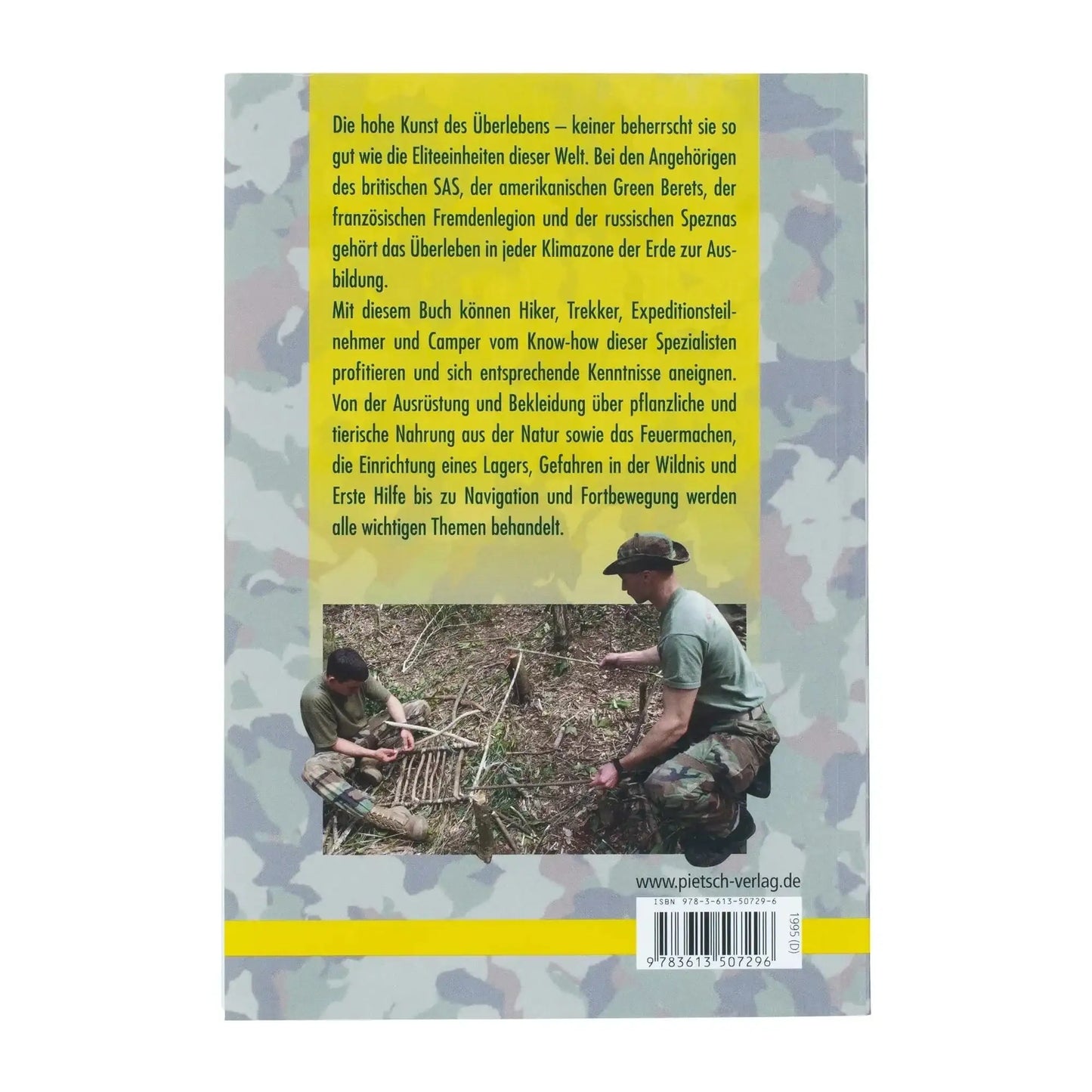 pietsch-verlag-buch-das-survival-handbuch-der-eliteeinheiten-neuauflage-ansicht-2