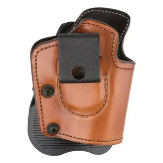 Funda Frontline QUAD USP