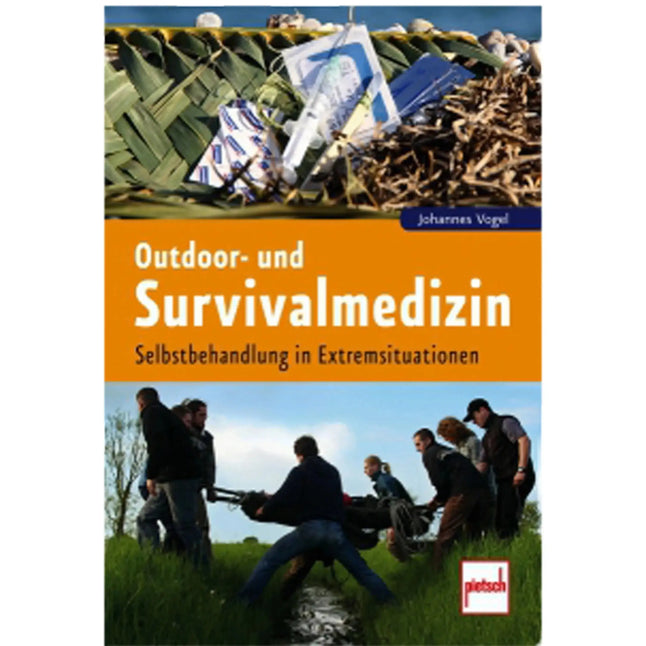 pietsch-verlag-buch-outdoor-und-survivalmedizin-selbstbehandlung-ansicht-1