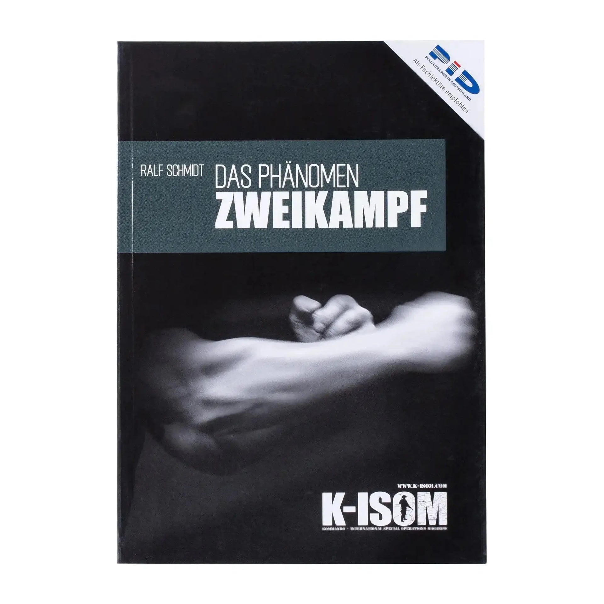 k-isom-buch-das-phaenomen-zweikampf-ansicht-1