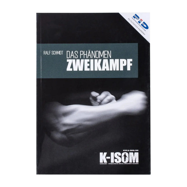 k-isom-buch-das-phaenomen-zweikampf-ansicht-1