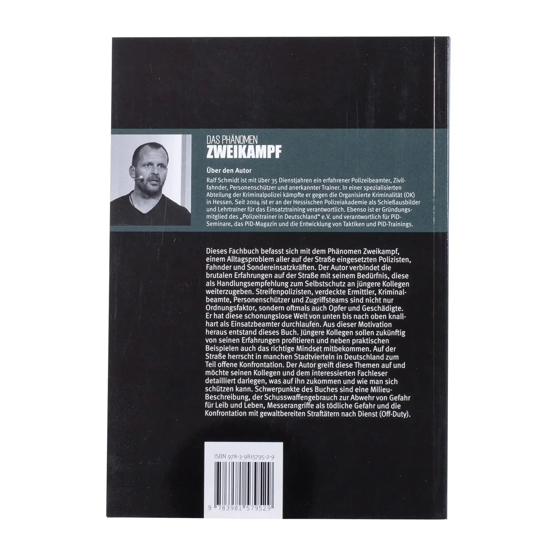 k-isom-buch-das-phaenomen-zweikampf-ansicht-2