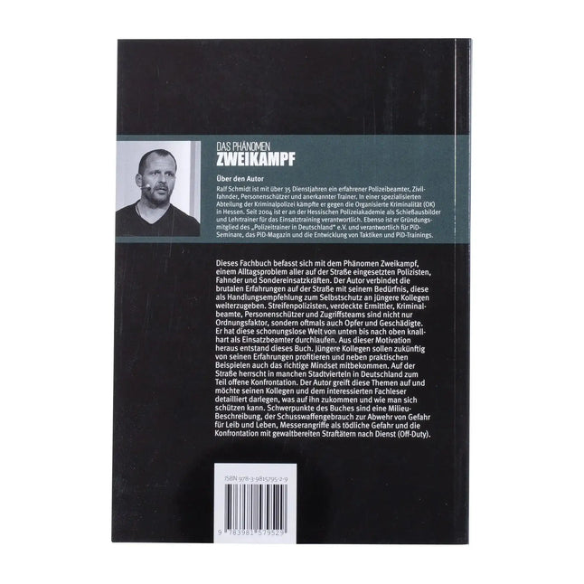 k-isom-buch-das-phaenomen-zweikampf-ansicht-2