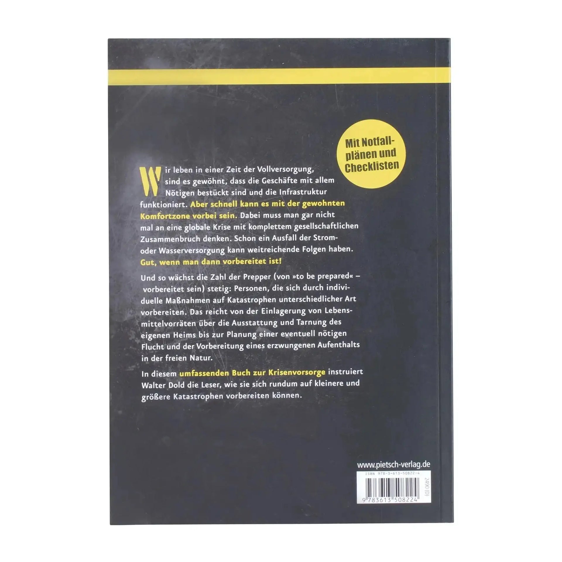 pietsch-verlag-buch-das-prepper-handbuch-krisen-ueberleben-ansicht-2